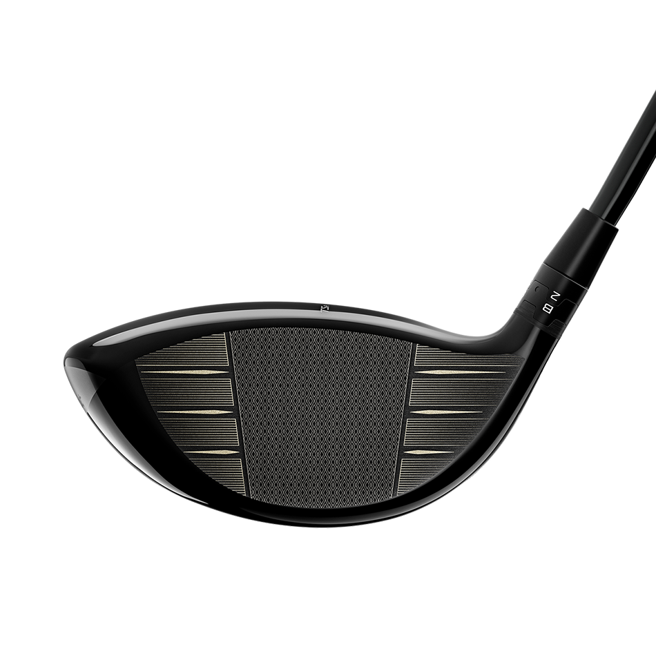Titleist TSR1 Driver image 3