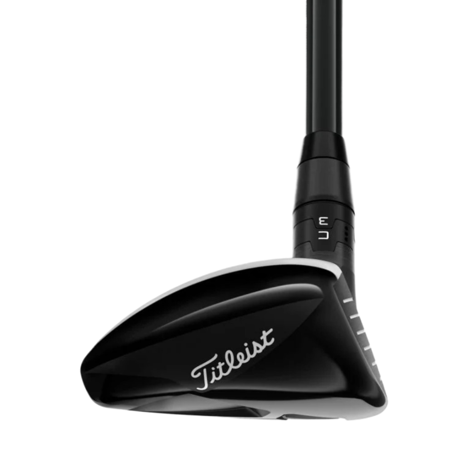 Titleist TSR2 Hybrids image 3