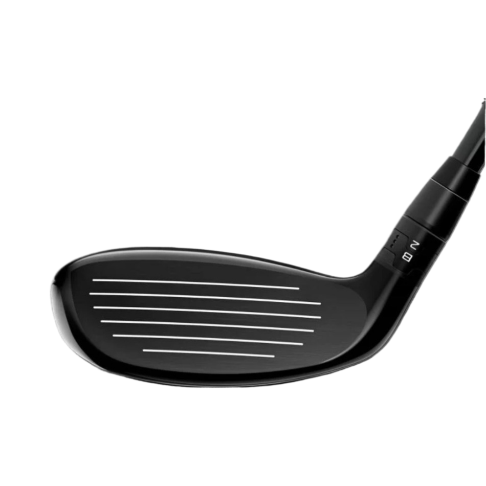 Titleist TSR3 Hybrids image 2