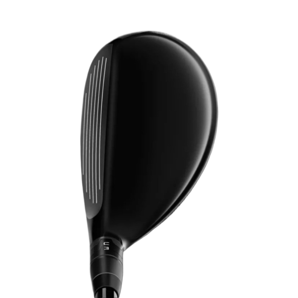 Titleist TSR3 Hybrids image 3