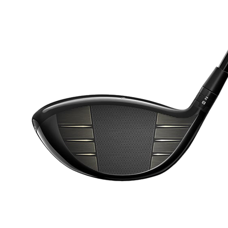 Titleist TSR4 Driver image 3