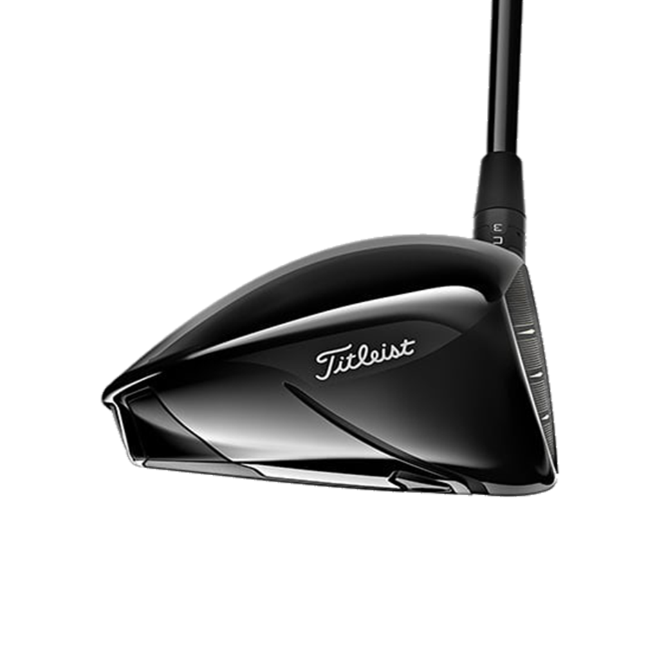 Titleist TSR4 Driver image 4