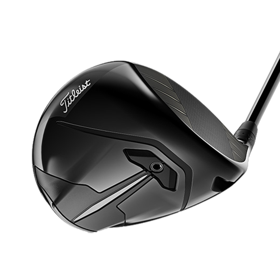 Titleist TSR4 Driver image 5