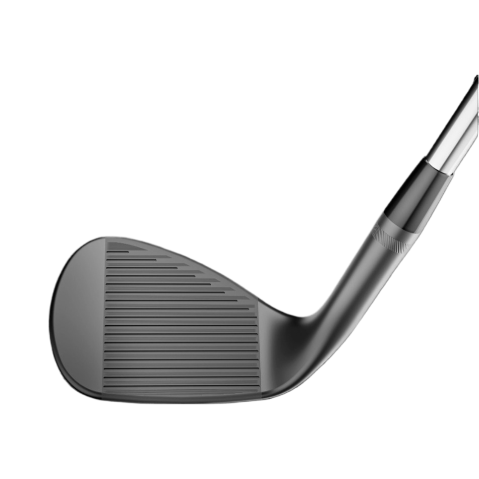 Titleist Vokey SM10 Nickel Hybrids image 2