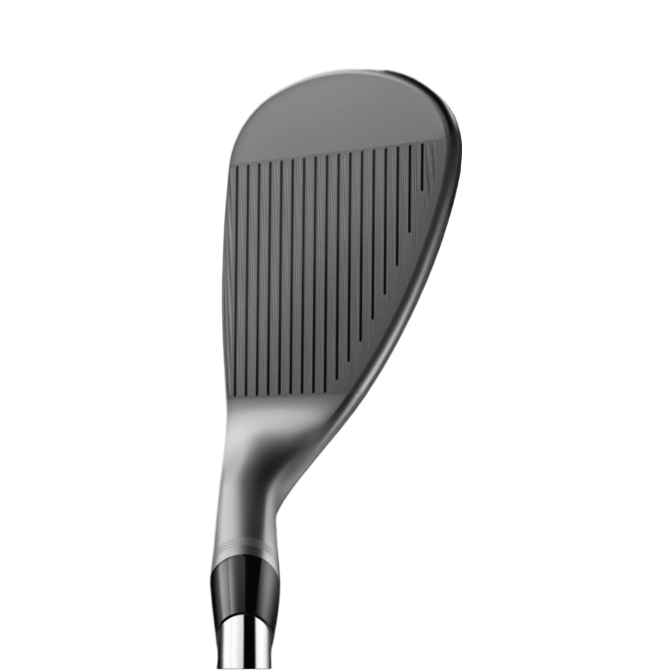 Titleist Vokey SM10 Nickel Hybrids image 4