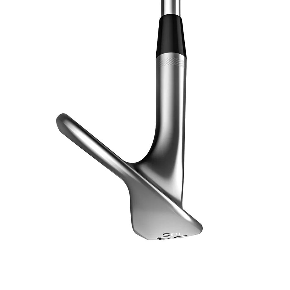 Titleist Vokey SM9 Tour Chrome Wedges image 2