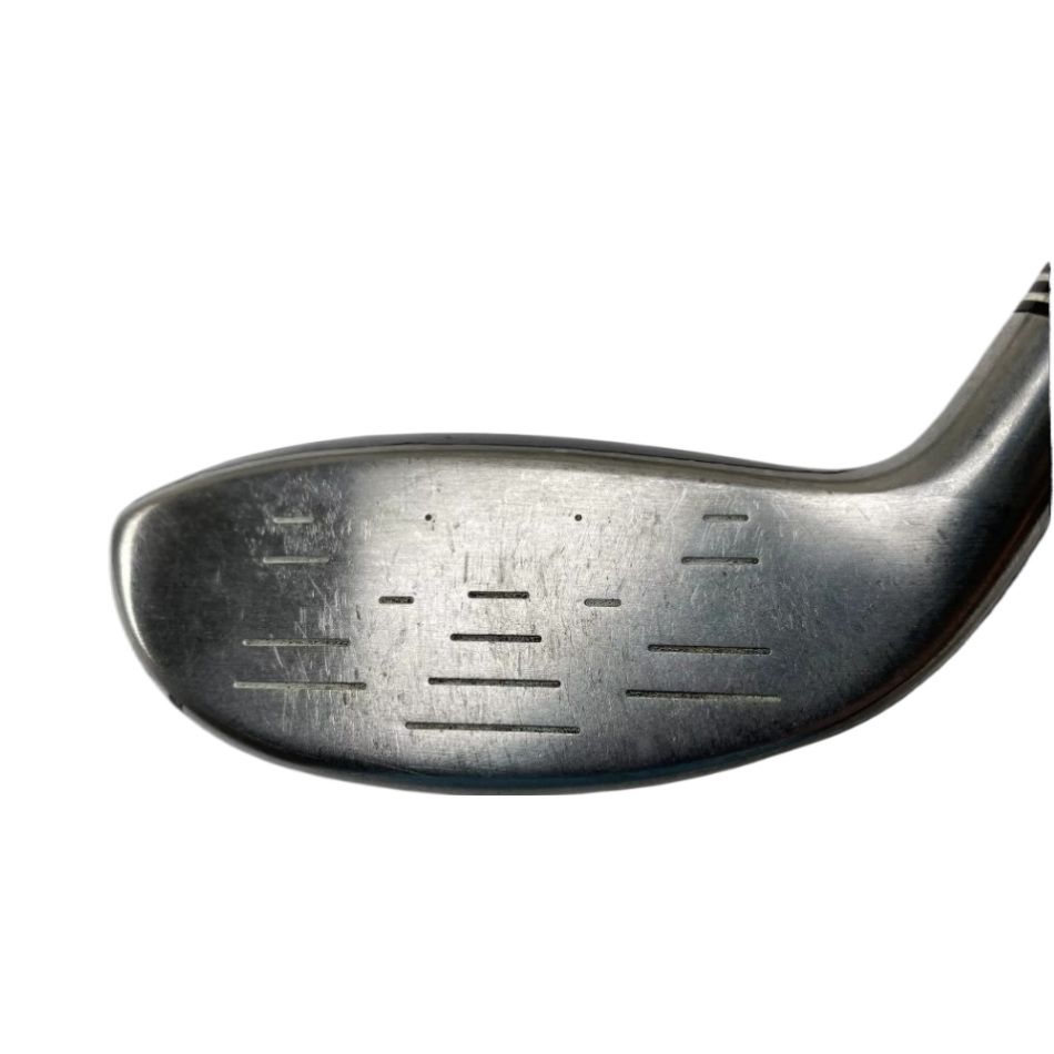XXIO 9 Series (2016) Women's Hybrids image 2