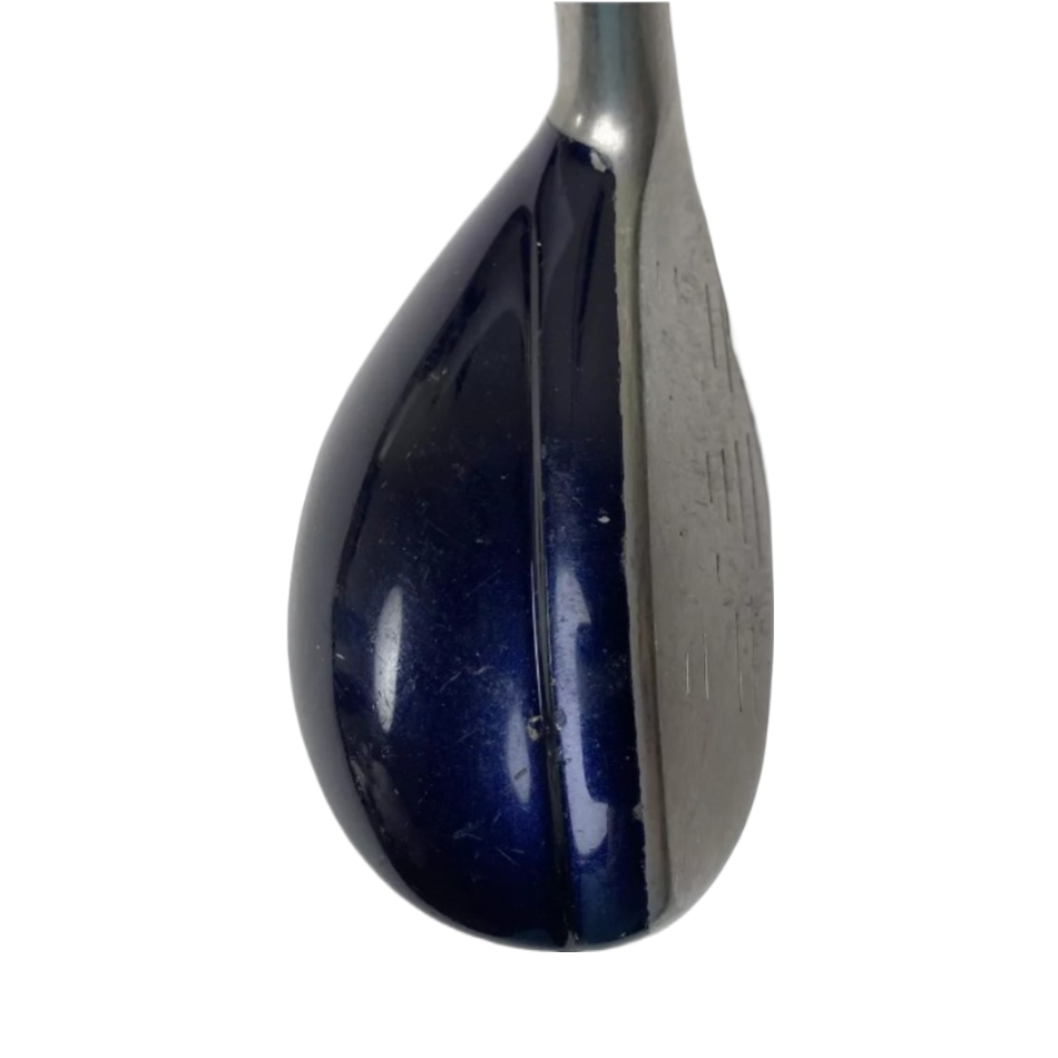 XXIO 9 Series (2016) Women's Hybrids image 3