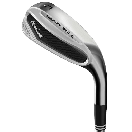 Cleveland Smart Sole C Wedges image 1