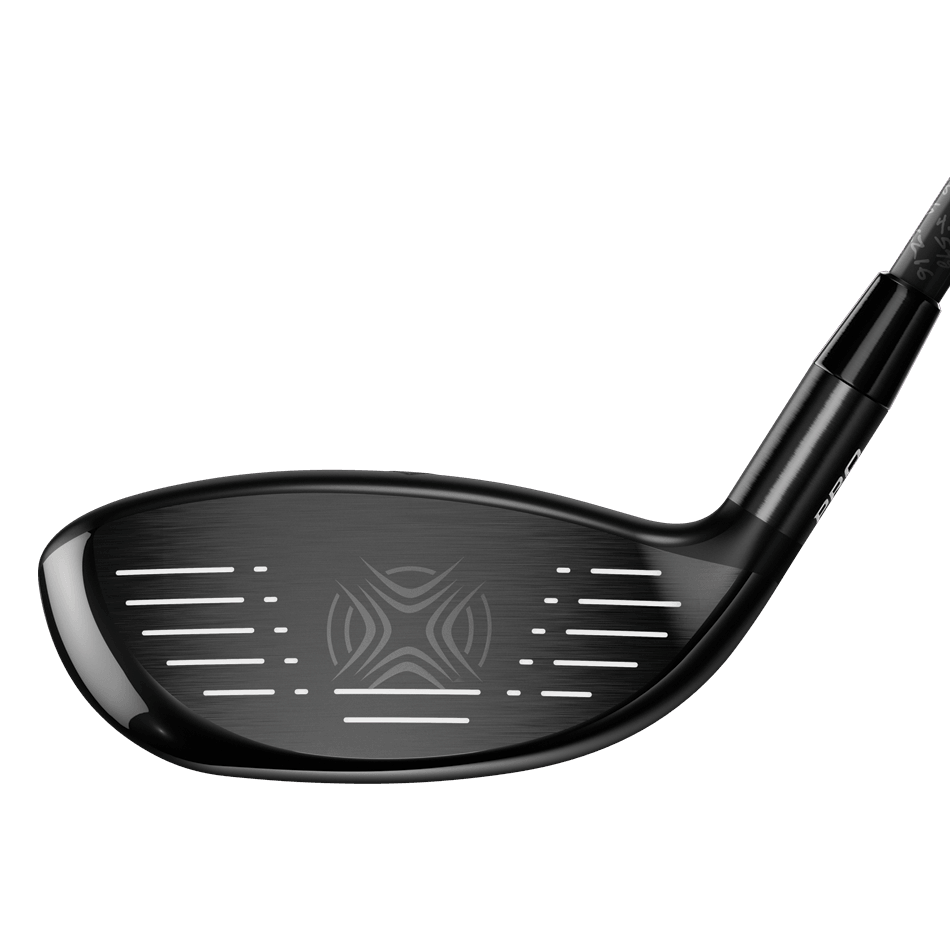 XR Deep Fairway Woods image 2