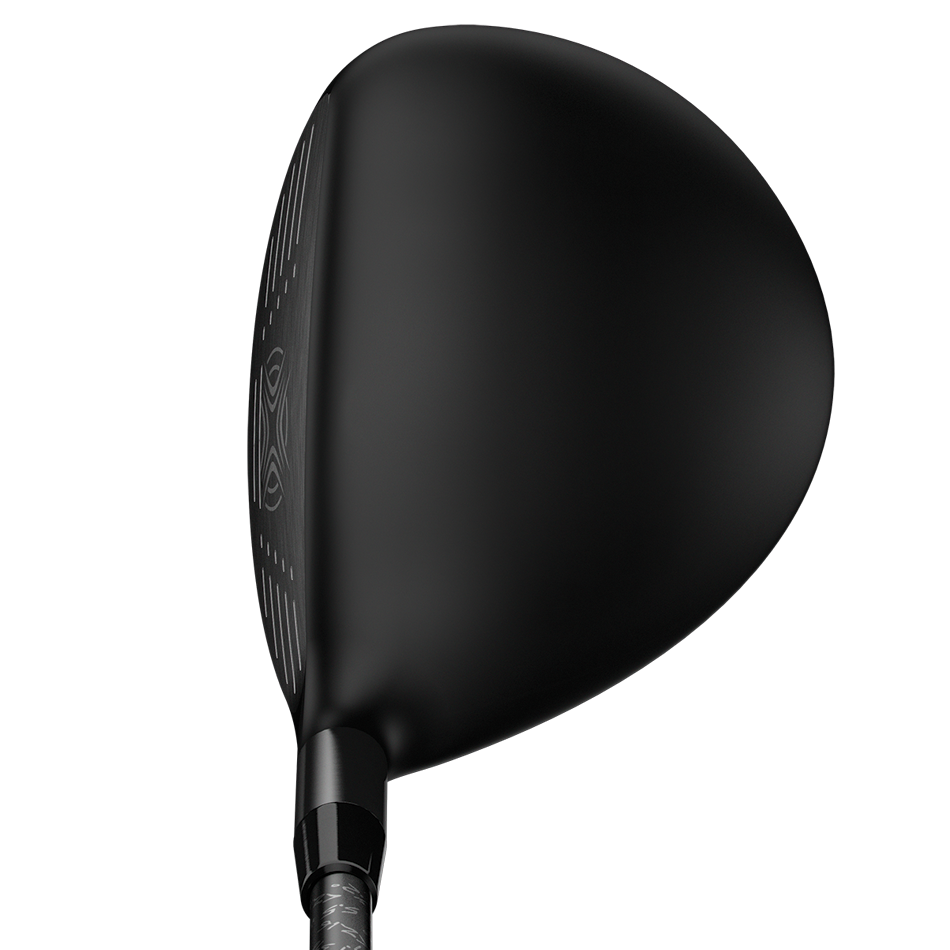 XR Deep Fairway Woods image 4