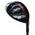 XR Deep Fairway Woods image 8