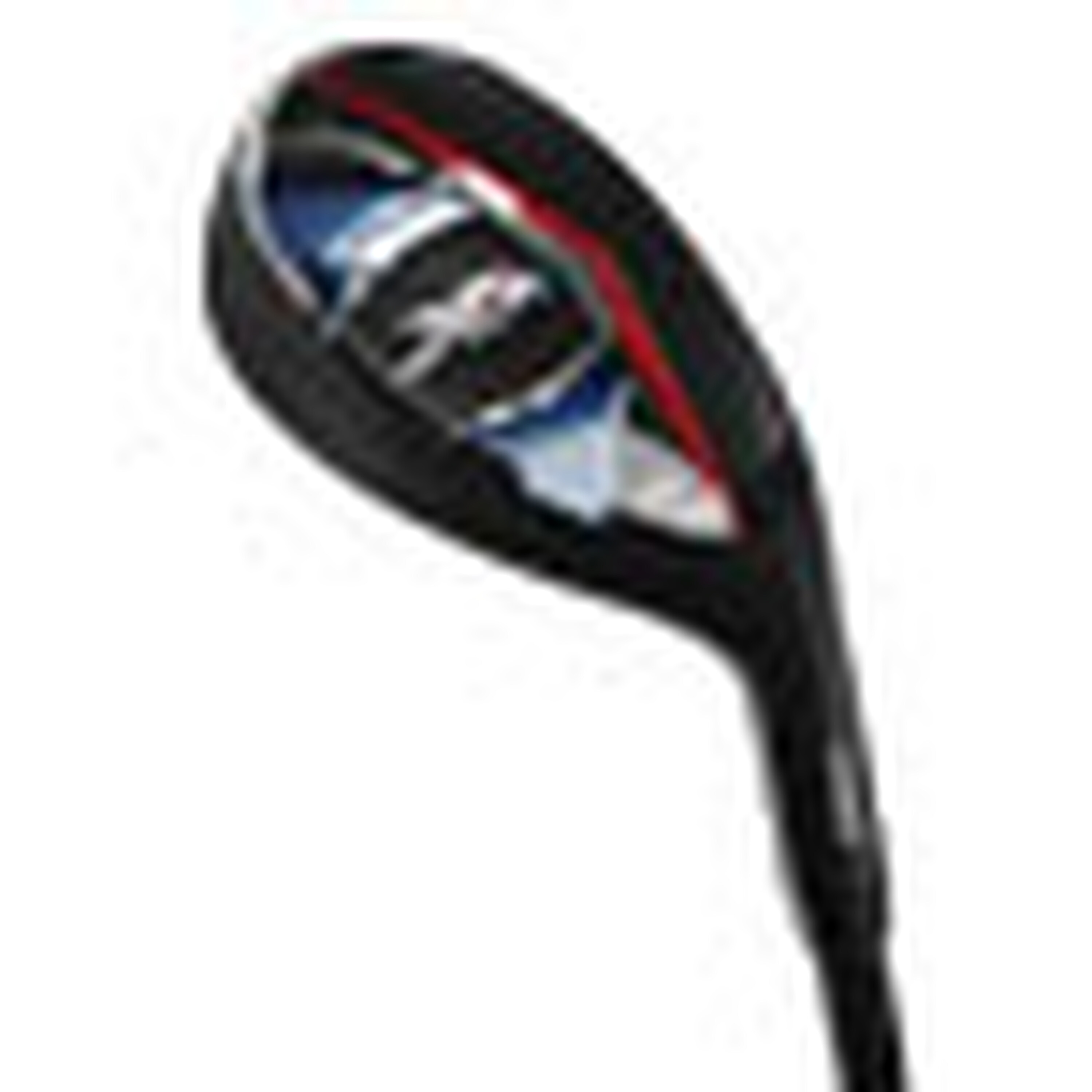 XR Pro Hybrids image 7