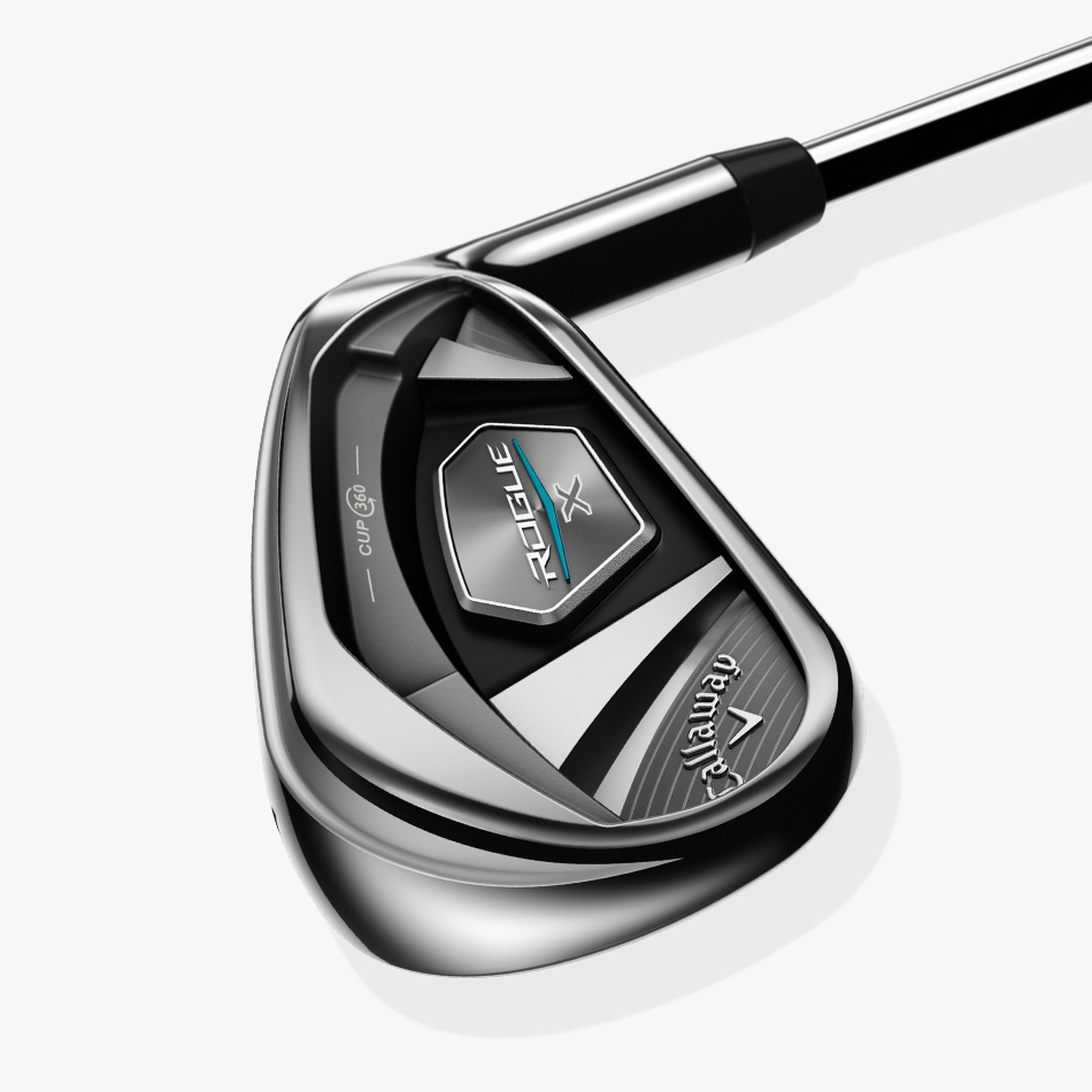 Callaway ROGUE STAR 5W(18°)と5U(23°)2本セット Callaway ROGUE Callaway ROGUE STAR 5W(18°)と5U(23°)2本セット Callaway ROGUE