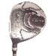 Ping G20 Fairway Woods image 2