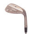 Titleist Vokey SM4 Black Nickel Wedges image 2