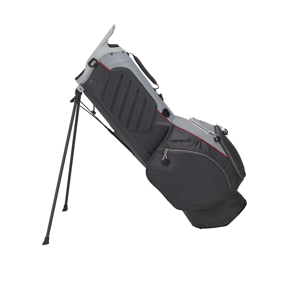 Hyperlite Zero-L Double Strap Stand Bag image 3