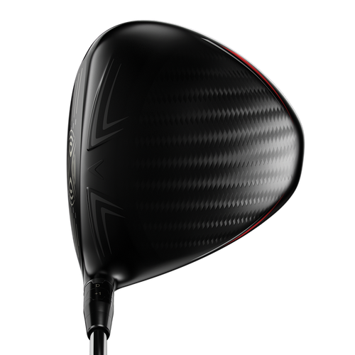 Big Bertha Fusion Drivers - View 2