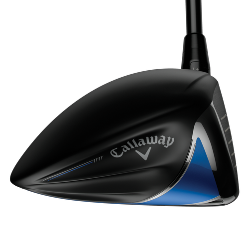 XR 16 Pro Drivers - View 4