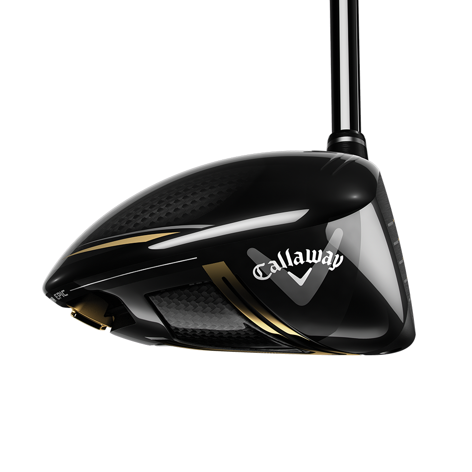 Callaway GBB EPIC STAR ドライバー 10.5 Callaway GBB Epic Star Drivers | Callaway Golf Pre-Owned