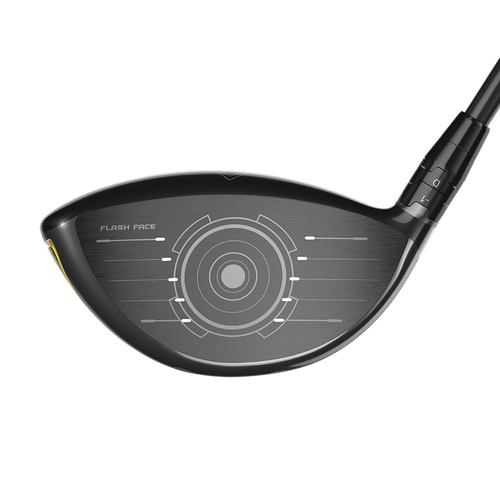 Epic Flash Sub Zero Drivers - View 4