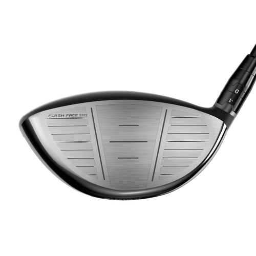 Rogue ST Triple Diamond Tour Certified Drivers - View 4