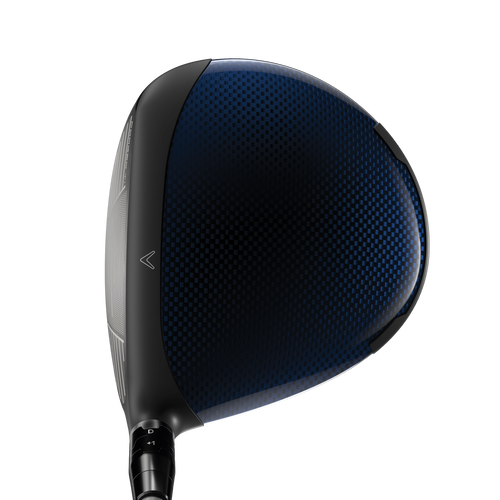 Paradym Tour Certified Drivers - View 2
