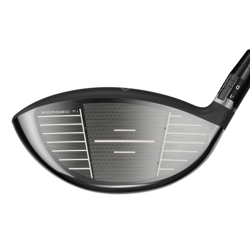 Paradym Tour Certified Drivers - View 4
