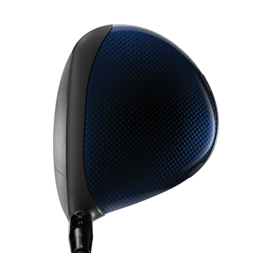 Paradym Triple Diamond Drivers - View 2