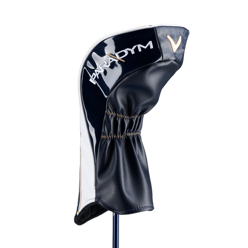 Paradym Triple Diamond Drivers - View 8