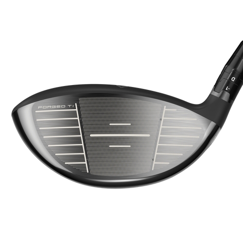 Women's Paradym X Drivers - View 3