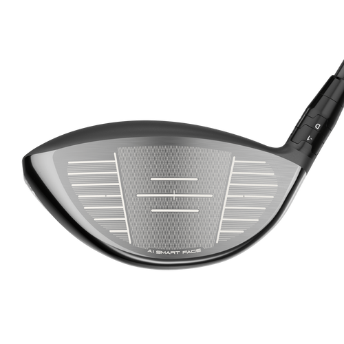 Paradym Ai Smoke MAX S Tour Certified Driver - View 4