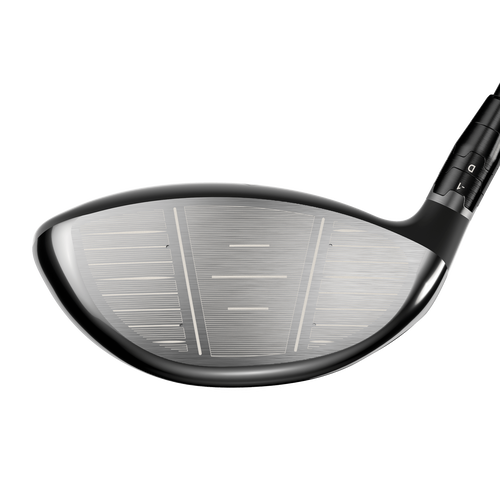 Rogue ST '24 MAX Driver - View 3
