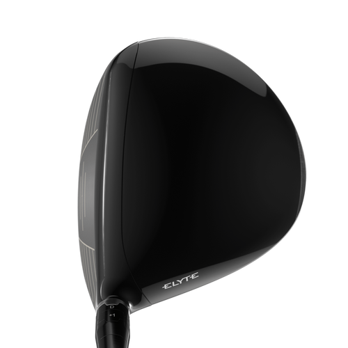 Elyte Triple Diamond Tour Draw Driver - View 2