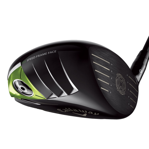RAZR Fit Xtreme Drivers - View 2