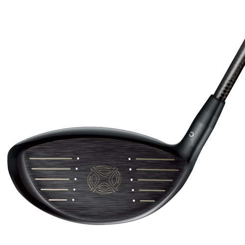 RAZR Fit Xtreme Drivers - View 3