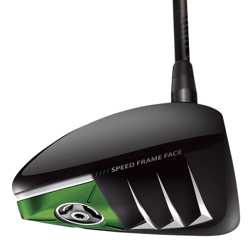 RAZR Fit Xtreme Drivers - View 4