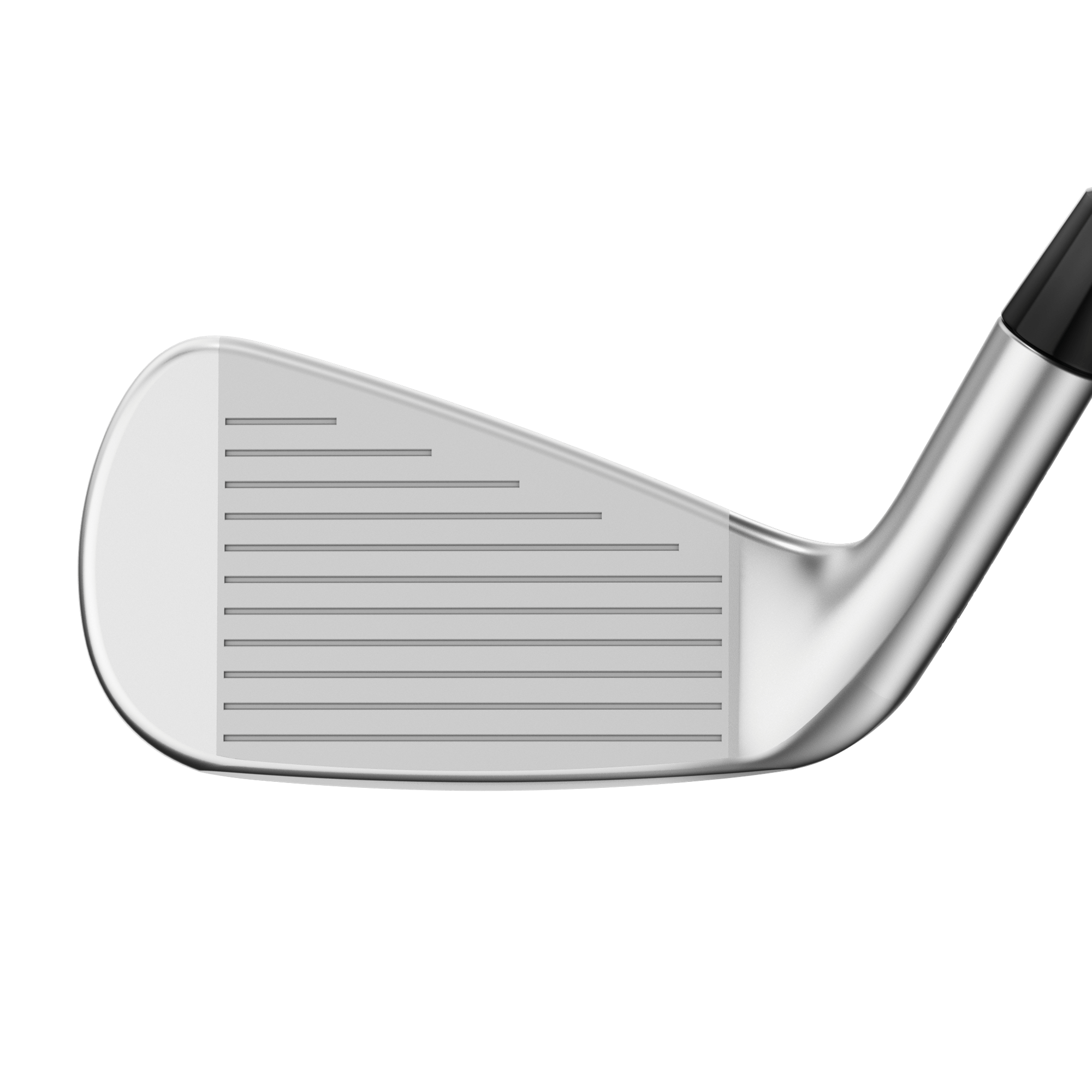 Apex '24 Utility Irons image 3