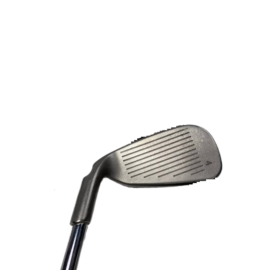 Ping G2 EZ Irons image 2