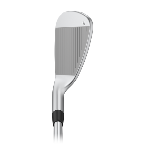 Ping G440 Irons - View 2