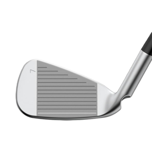 Ping G730 Irons - View 2