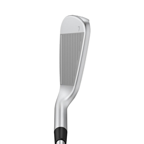 Ping G730 Irons - View 4