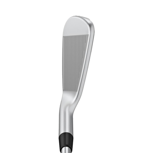Ping i530 Irons - View 4