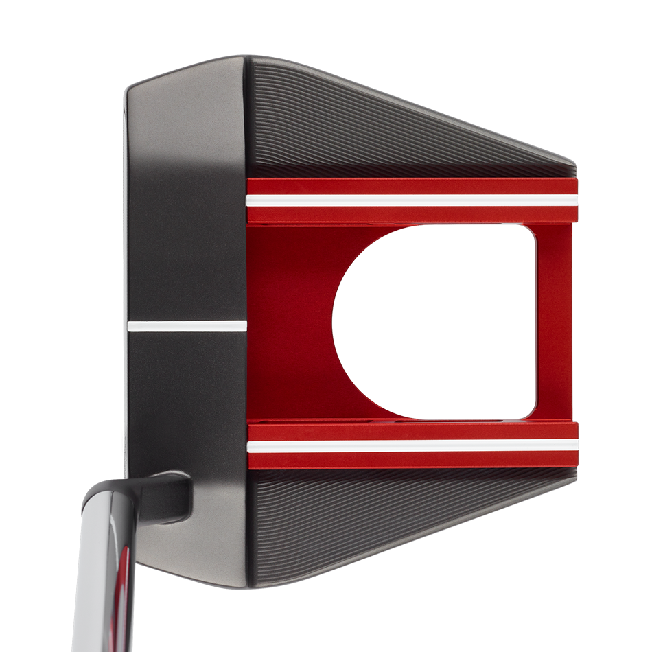 Odyssey EXO Stroke Lab Seven Mini S Putters | Callaway Golf Pre-Owned