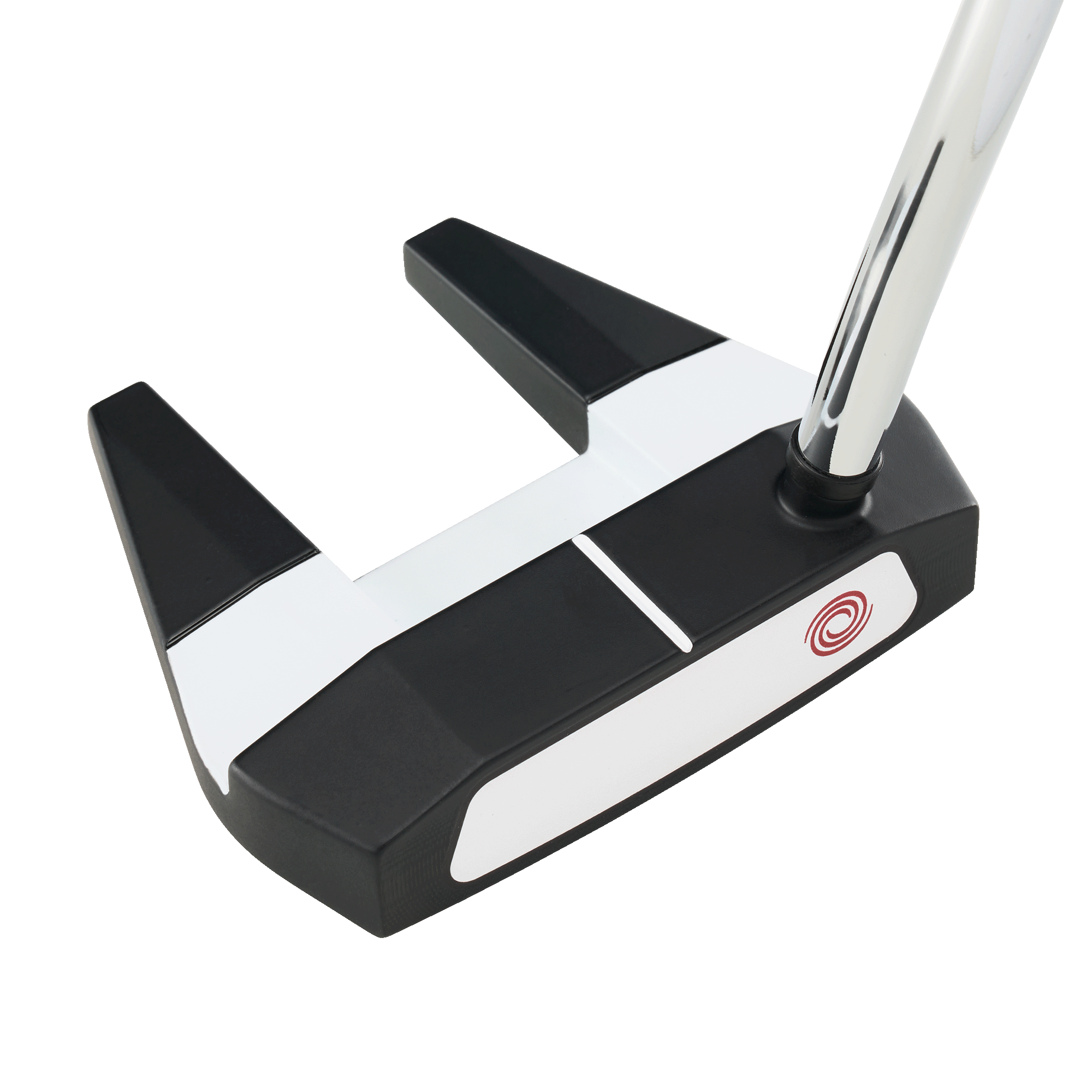Odyssey 2023 White Hot Versa Seven DB Putter Mens/Right image 1