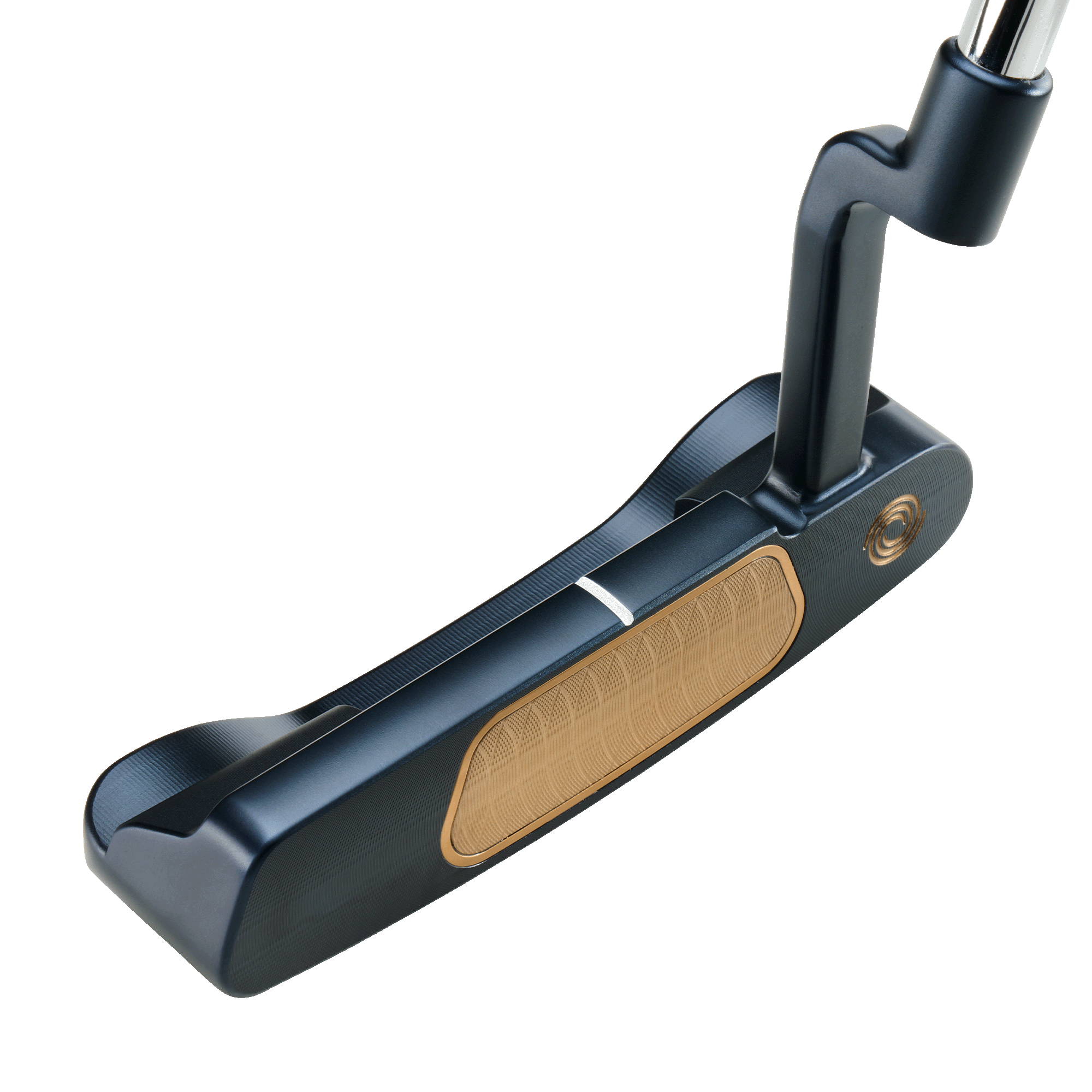 ODYSSEY AI-ONE MILLED ONE T パター Odyssey Ai-One Milled One T CH Putter | Callaway Golf Pre-Owned