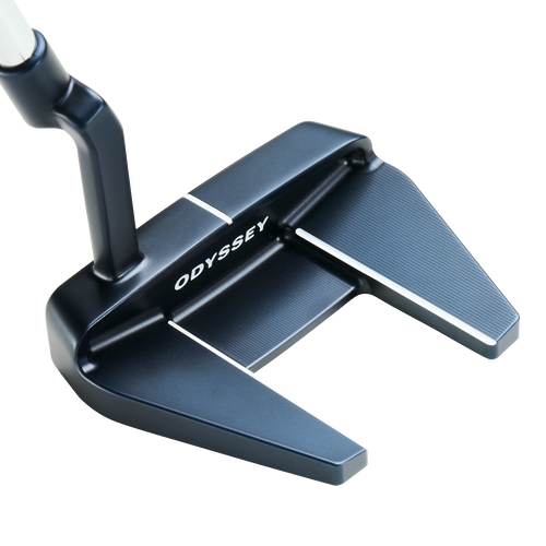Ai-ONE Milled Seven T CH Putter - View 3