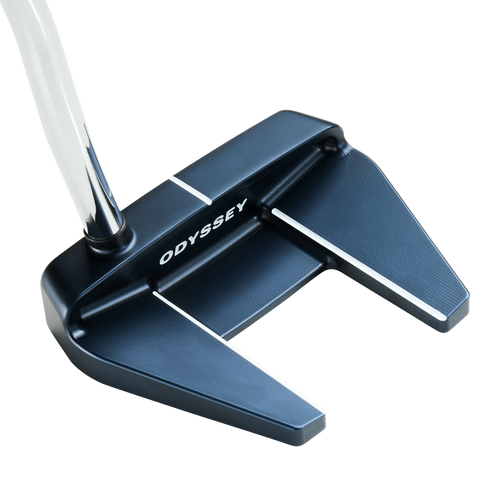Ai-ONE Milled Seven T DB Putter - View 3