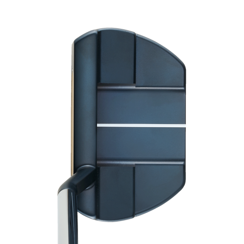Ai-ONE Milled Three T S Putter - View 2