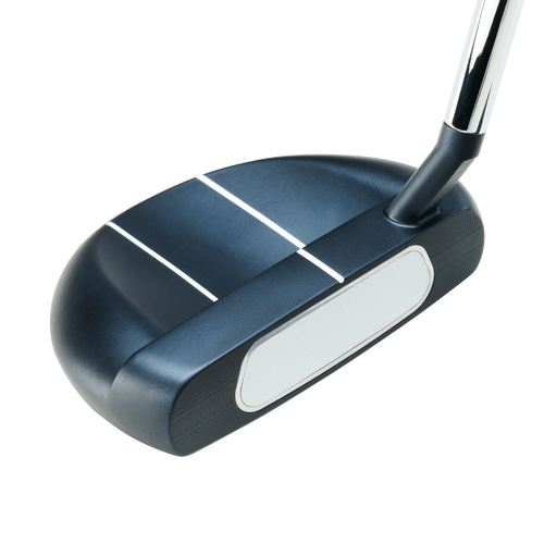Ai-ONE Rossie S Putter - View 1